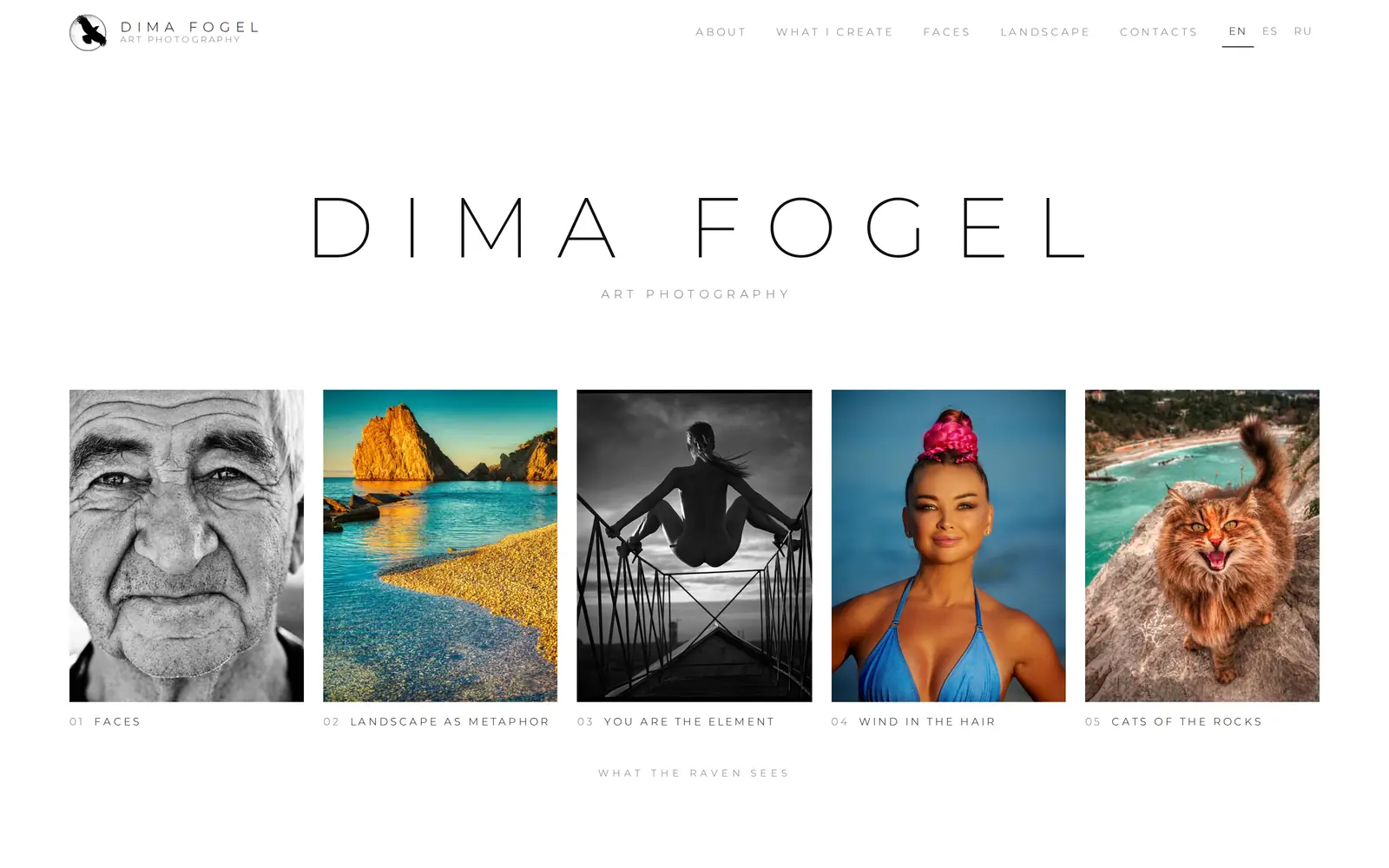 FOGEL.studio